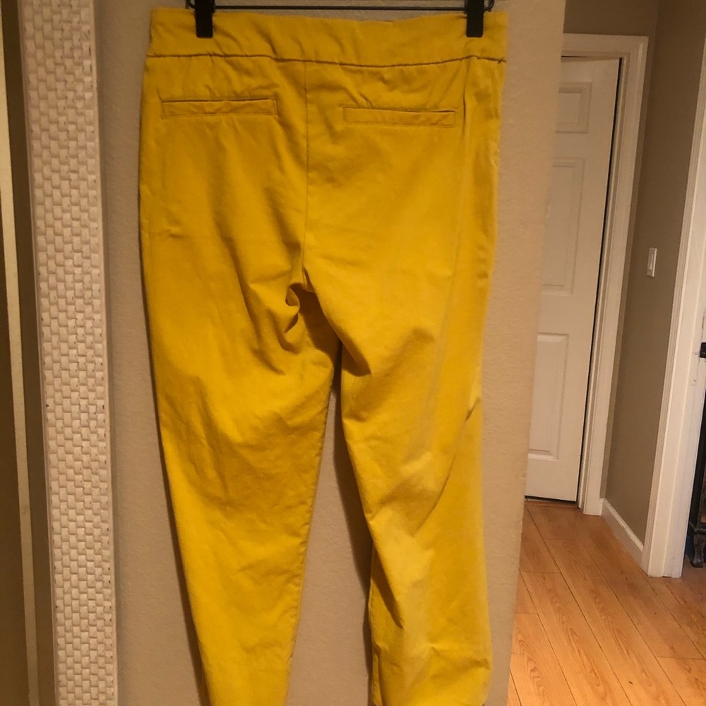 Pants - Picture 2 of 2
